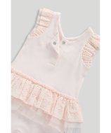 MOTHERCARE rāpuļtīkls, LM363 56