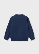 MAYORAL kardigan, atlantic, 3.381-60, cm