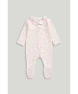 MOTHERCARE pükskostüüm 3 tk., LK369 80