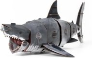 MAKEBUG 3D paberist pusle Great White Shark, MB-B-0010
