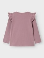 NAME IT PAW PATROL t-särk, 13247128-988088 110 cm