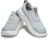 CROCS vabaaja kingad MELLOW EASE värvilised, 210500-1MK 42,5 suurus