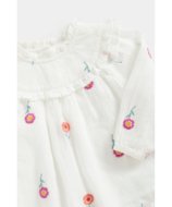 MOTHERCARE 4-osaline komplekt, FD159 