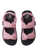 REIMA sandaalid MINSA, 5400077A-4060, suurus