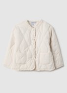 OVS jope, 86 cm, 002553257