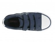 BEPPI Sussid Navy Blue 2163640