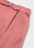 MAYORAL püksid, blush, 1.526-87, 80  cm
