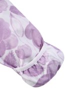 LASSIE Kombinesoon Staava Soft lilac 710733-5091