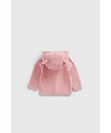 MOTHERCARE kampsun, GF448