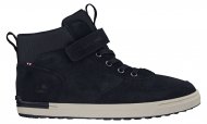 VIKING Jalanõud Samuel Navy/Olive 3-50783-537