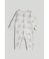 MOTHERCARE sipupüksid, 3 tk., AX75901, cm