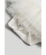 MOTHERCARE bodijs un zeķes, AV67001 cm