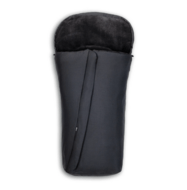 HAUCK magamiskott, Black, 567111