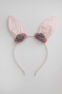 COCCODRILLO hairpin PETIT BIJOU, roosa, WC5311902PBJ-007-000, one size cm