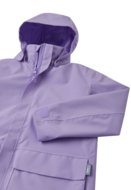 REIMATEC jope Sammala, 5100382A-5450, suurus