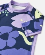 REIMA lühikeste varrukatega t-särk Joonia, 5200138D-5452, 128 suurus