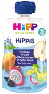 HiPP püree, 12M+, 100g, 842507