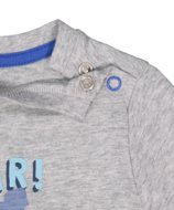 MOTHERCARE komplekt VB366