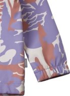 REIMA jope VANTTI, 5100009D-5452, cm