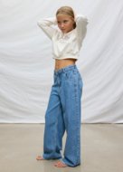 MAYORAL pusa, bone, 6.401-78, 176 cm