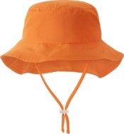 REIMA müts RANTSU, 5300157A-2760, suurus