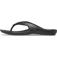 CROCS sussid KADEE II mustad, 202492-001 39,5 suurus
