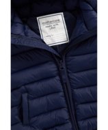 MOTHERCARE jope, CB204