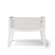 SNUZPOD häll STUDIO, Paris White, FN032B