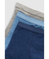 MOTHERCARE aluspüksid 3tk KA776