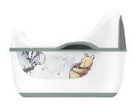 KEEEPER multifunktsionaalne pott 4in1 WINNIE THE POOH, White, 18678
