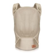 LIONELO kandekorv MARGAREET, Beige