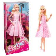 BARBIE doll Perfect Day Movie 2023, HPJ96