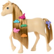 BARBIE ponid, HXJ29