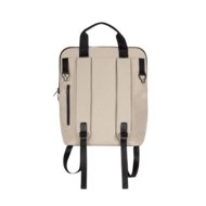 JOOLZ seljakott, sandy taupe, 560083