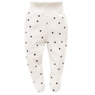 PINOKIO siputuspüksid TRES BIEN, ecru, 62 cm, 1-02-2401-09-1062