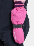 DIDRIKSONS labakindad BIGGLES, 505032-667, 6/8 suurus