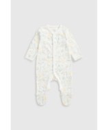 MOTHERCARE zīdaiņu kombinezons, IF220 80