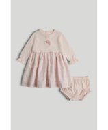 MOTHERCARE komplekt, AX40701, 86 cm