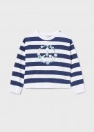 MAYORAL pusa 8H, tumesinine, 6430-48