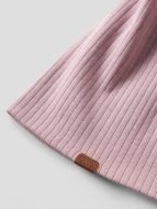 NAME IT müts, 13238331-C0A5AE, 54/55