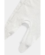 MOTHERCARE pükskostüüm, EB634