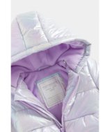 MOTHERCARE jope, FA941