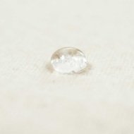 SNUZPOD madratsikaitse STUDIO ja SNUZPOD5 hällidele, 44x80 cm., White, BD022A