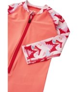 REIMA ujumiskostüüm POLSKII, 5200130A-324B, 86 suurus