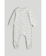 MOTHERCARE sipupüksid, AX45001, 56 cm