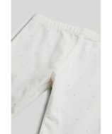 MOTHERCARE bodi ja püksid, AY12301, cm