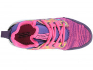 BEPPI tossud Fuchsia 2158821