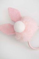 COCCODRILLO hairpin PETIT BIJOU, roosa, WC5311814PBJ-007-000, one size cm