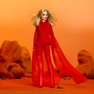 BARBIE Kylie Minogue, JBJ38