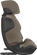 MAXI COSI turvahäll PEARL XL SLIDE PRO, Authentic Truffle, 61-150 cm., 8623251110